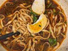 -康师傅私房牛肉面(申虹店)