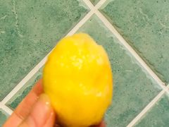 -塘栖枇杷特色园区