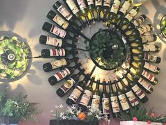 -红牌美蛙鱼头火锅(万辉国际广场店)