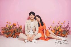 -THE QUEEN(北京店)