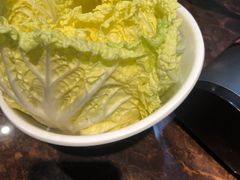 -胡须佬鸡煲四季火锅(海雅缤纷城店)