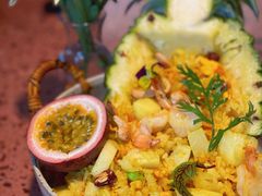 -La Terre乐田(万象城店)