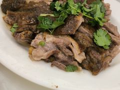 -日日香卤鹅饭店·澄海狮头鹅(澄海店)