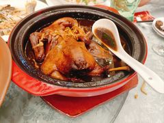 -苏州观园琉苏酒店-168西餐厅