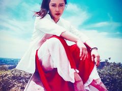 -沈阳辉山风景区