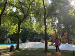 -海德温泉生活馆(朝阳大悦城店)