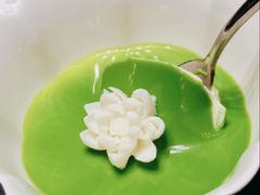 -谦默府· 现代潮粤菜(外滩店)
