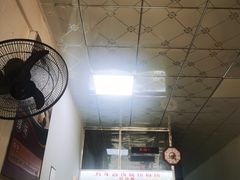 -万年昌传统榨粉店(蒲庙总店)