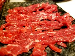 -为什么牛潮汕牛肉火锅(中信广场店)