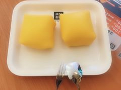 -满记甜品(湖滨店)