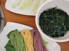 -海银海记潮汕牛肉火锅(新港中路海珠店)