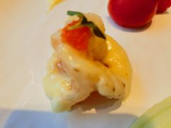-至尊鲨鱼·原烹海鲜·新浙菜(拱宸桥店)