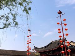 -碧丽宫大酒店(召稼楼店)
