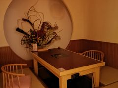 -蟹田居·活蟹料理(东城店)