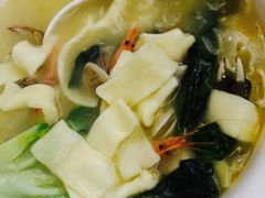 -上海怡沁园度假酒店