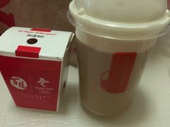 -肯德基(槐苑店)