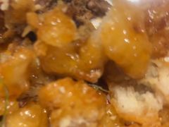 -沙湾大盘鸡(西八家户路店)