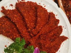 -老码头火锅(骡马市店)