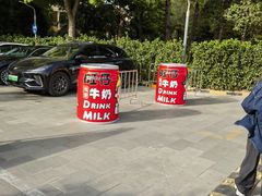 -上海神旺大酒店