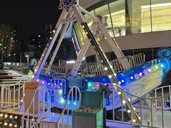 -棕榈MALL