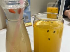 -湖锦酒楼·32年地道湖北菜(光谷店)