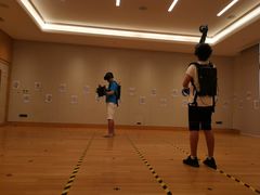 -味餐厅·海鲜·火锅·自助餐