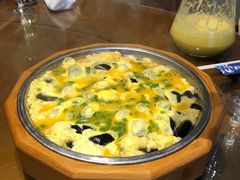 -丹江渔村(望京店)