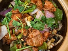 -日昌餐馆(亦庄店)