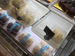 -老大昌(淮海中路店)