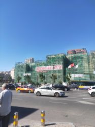 点击看大图 -五洲妇儿医院
