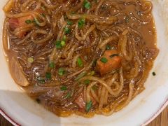 -金掌勺·锅包肉(广渠门店)