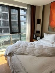 -杭州贝瑞斯美华国际月子中心