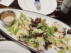 -MOSSO德国餐厅·音乐酒吧(环宇荟店)
