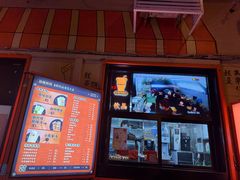 -南楼煎饼(南楼总店)