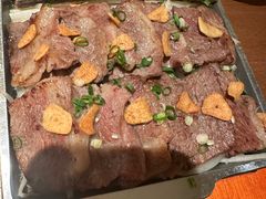 -水之惠鲜鱼料理(王府大街店)