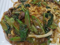 -就这么牛潮式牛肉火锅(华侨城店)