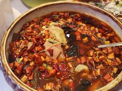 -宝燕海鲜(好爱店)