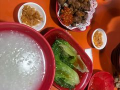 -光明刘冰乳鸽店(光明法政北路店)