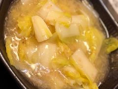-堂宴·老厦门私房菜(1988仙岳总店)