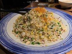 -扬州狮子楼·非遗淮扬菜(东关街店)