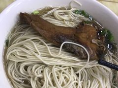 -万福兴(东中市店)