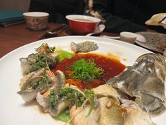-觅唐MITONG(鸟巢店)