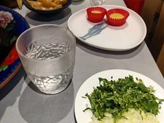 -东来顺饭庄(apm总店)