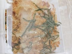 -BreadTalk面包新语·烘焙蛋糕(金光华广场店)