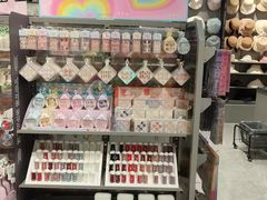 -潮品挚尚(五角场苏宁易购店)