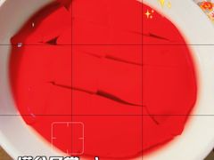 -龙厂长老火锅(抚琴店)