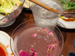 -餮熹Tipsea法餐(吉大店)
