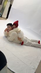 -有家宝贝儿童摄影(荟聚店)