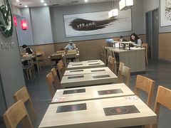 -吉野家(复兴路第二餐厅店)