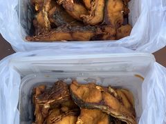 -葑门横街